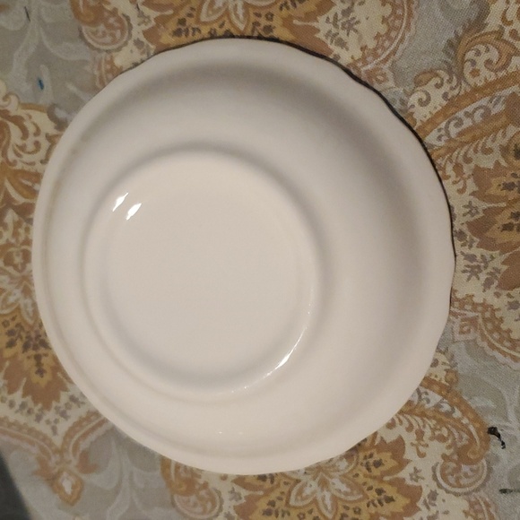 Set 3 small bowls. Hazel scio homer laughlin - Picture 4 of 4